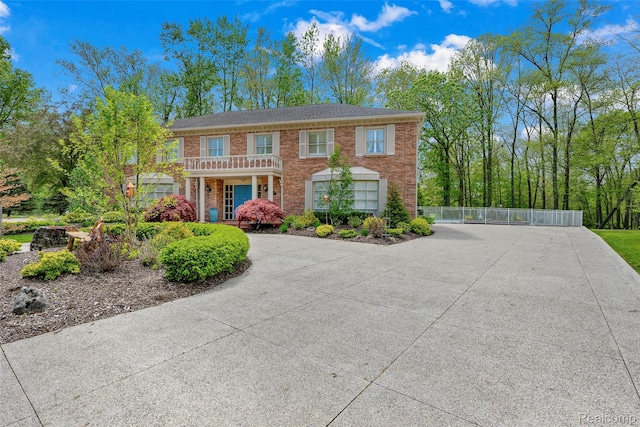 38383 Saddle Ln, Clinton Township, MI 48036 - photo 5