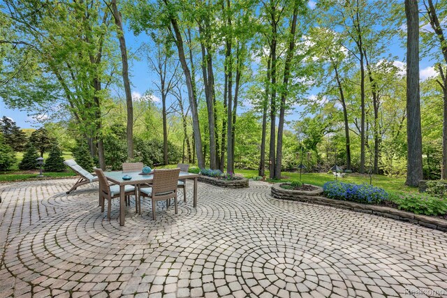38383 Saddle Ln, Clinton Township, MI 48036 - photo 8