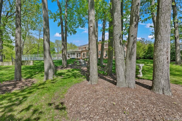 38383 Saddle Ln, Clinton Township, MI 48036 - photo 15