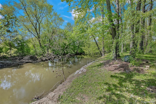 38383 Saddle Ln, Clinton Township, MI 48036 - photo 12