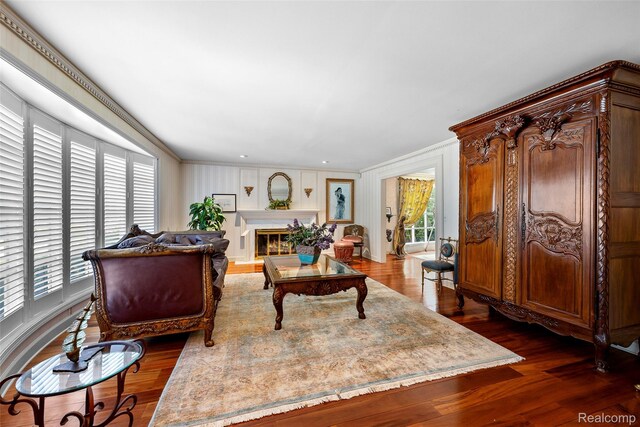 38383 Saddle Ln, Clinton Township, MI 48036 - photo 22