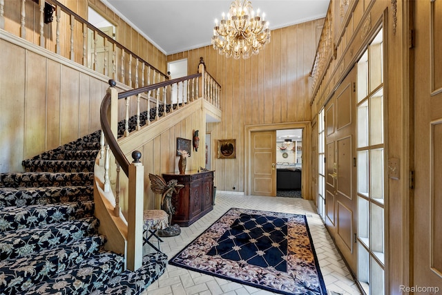 38383 Saddle Ln, Clinton Township, MI 48036 - photo 21