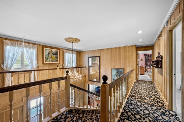 38383 Saddle Ln, Clinton Township, MI 48036 - photo 48