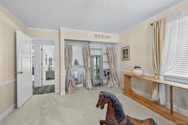 38383 Saddle Ln, Clinton Township, MI 48036 - photo 63