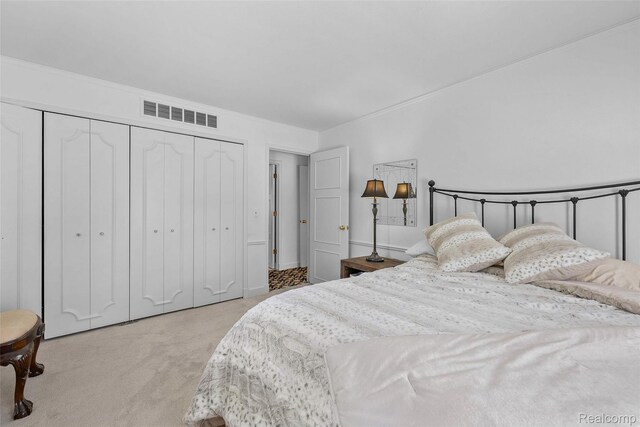 38383 Saddle Ln, Clinton Township, MI 48036 - photo 62