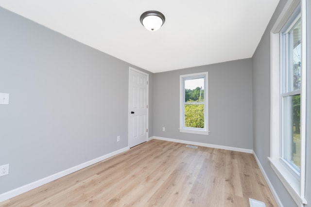 816 River St, Three Rivers, MI 49093 - photo 28