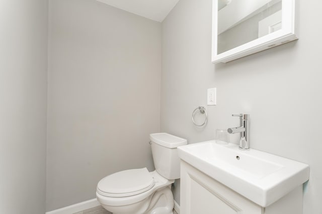 816 River St, Three Rivers, MI 49093 - photo 29