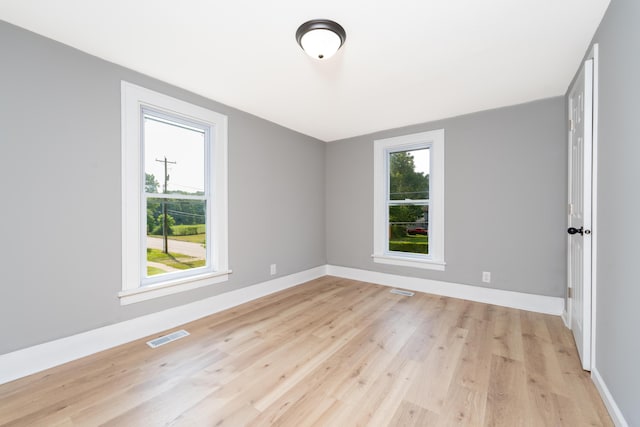 816 River St, Three Rivers, MI 49093 - photo 26