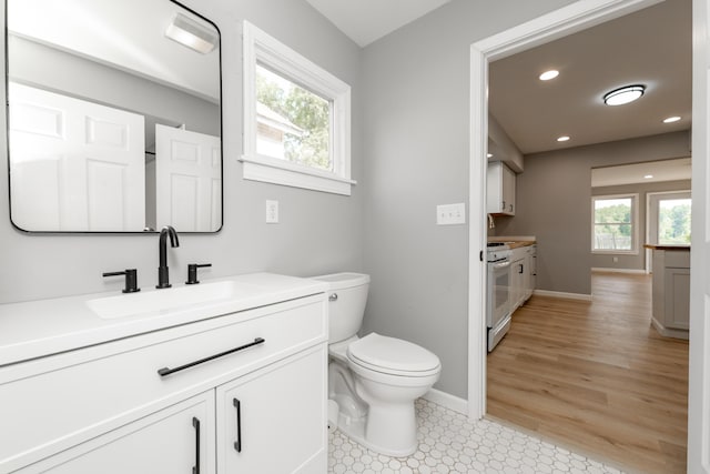 816 River St, Three Rivers, MI 49093 - photo 14