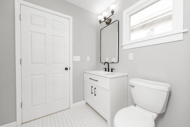 816 River St, Three Rivers, MI 49093 - photo 13