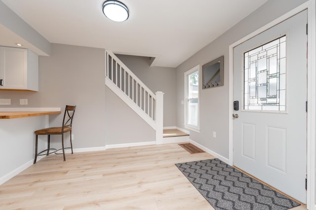 816 River St, Three Rivers, MI 49093 - photo 15