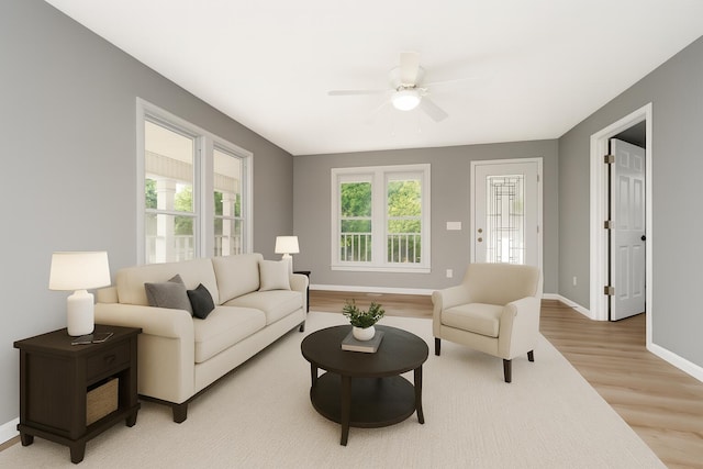816 River St, Three Rivers, MI 49093 - photo 11