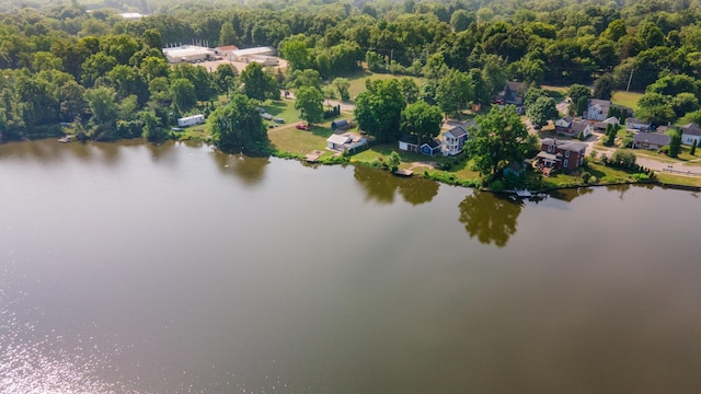 816 River St, Three Rivers, MI 49093 - photo 39