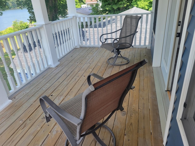 816 River St, Three Rivers, MI 49093 - photo 19