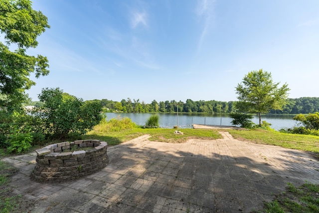 816 River St, Three Rivers, MI 49093 - photo 32