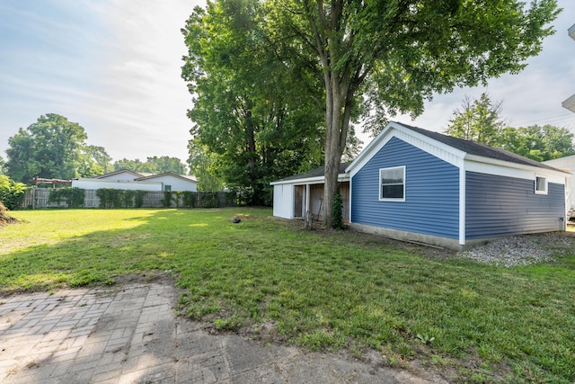 816 River St, Three Rivers, MI 49093 - photo 37