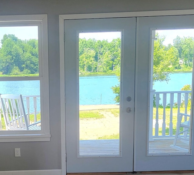 816 River St, Three Rivers, MI 49093 - photo 7