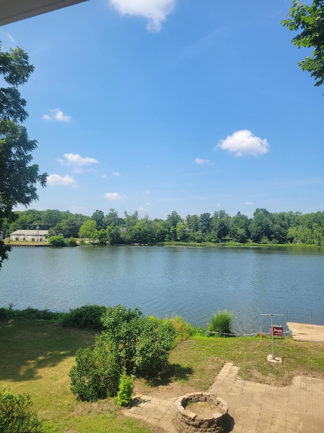 816 River St, Three Rivers, MI 49093 - photo 21