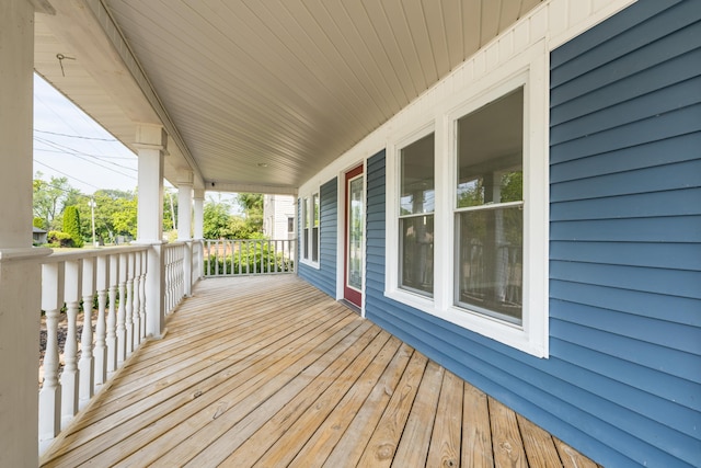 816 River St, Three Rivers, MI 49093 - photo 35