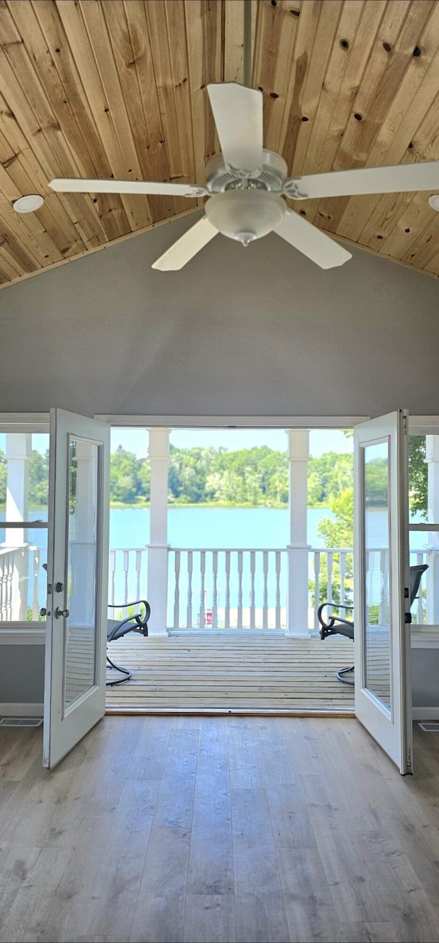816 River St, Three Rivers, MI 49093 - photo 18