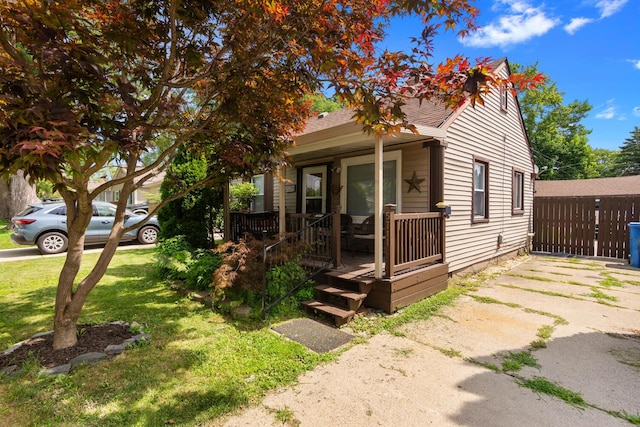 5711 Polk St, Dearborn Heights, MI 48125 - photo 2