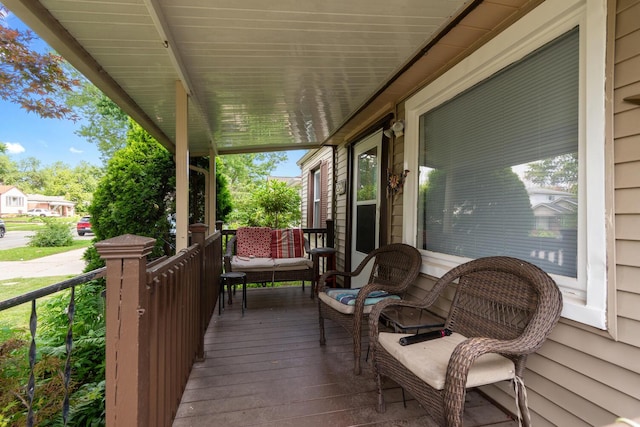 5711 Polk St, Dearborn Heights, MI 48125 - photo 3