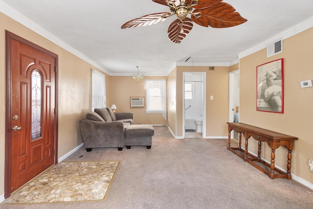 5711 Polk St, Dearborn Heights, MI 48125 - photo 5