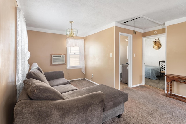 5711 Polk St, Dearborn Heights, MI 48125 - photo 6