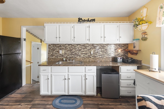 5711 Polk St, Dearborn Heights, MI 48125 - photo 9