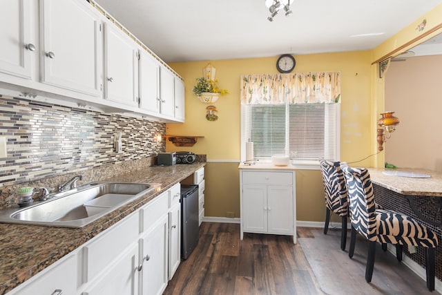 5711 Polk St, Dearborn Heights, MI 48125 - photo 10