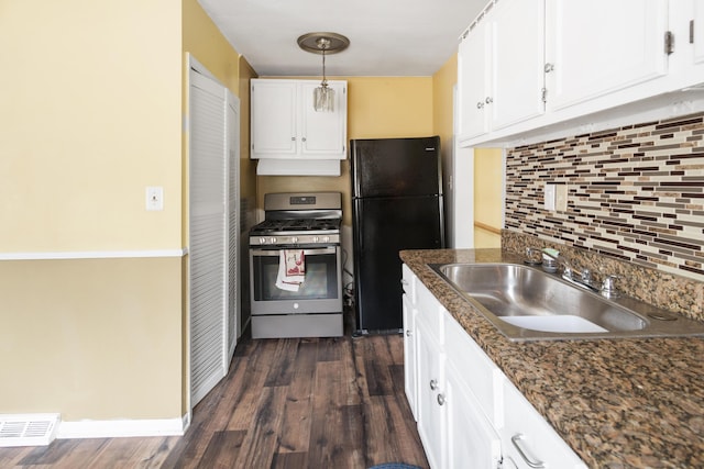 5711 Polk St, Dearborn Heights, MI 48125 - photo 11