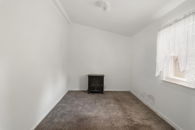 5711 Polk St, Dearborn Heights, MI 48125 - photo 12