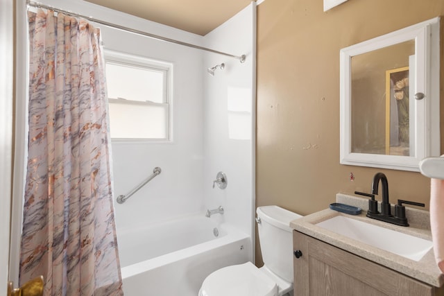 5711 Polk St, Dearborn Heights, MI 48125 - photo 14