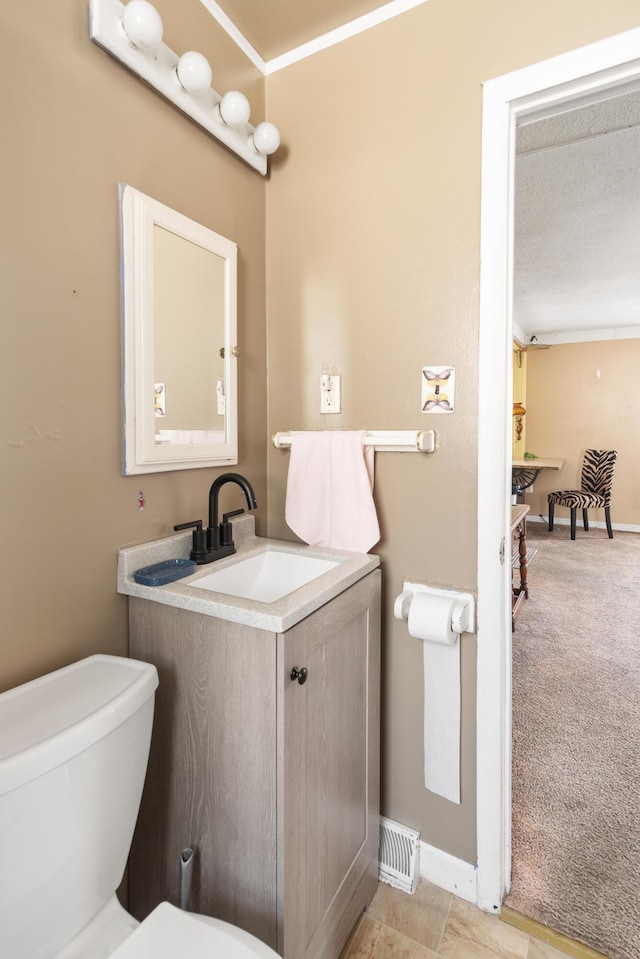 5711 Polk St, Dearborn Heights, MI 48125 - photo 15