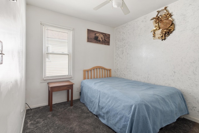 5711 Polk St, Dearborn Heights, MI 48125 - photo 16