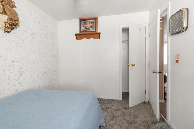 5711 Polk St, Dearborn Heights, MI 48125 - photo 17