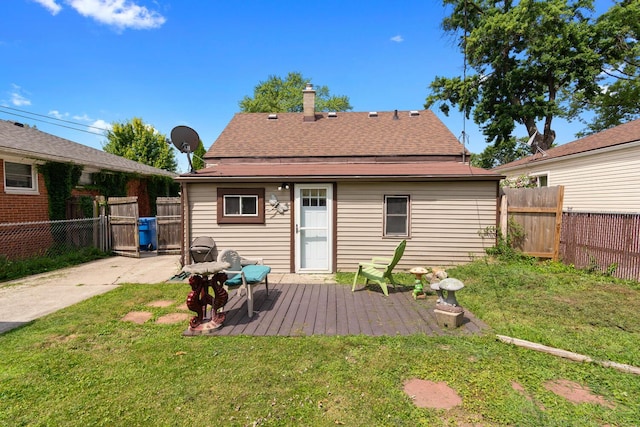 5711 Polk St, Dearborn Heights, MI 48125 - photo 18