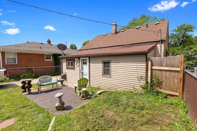 5711 Polk St, Dearborn Heights, MI 48125 - photo 19