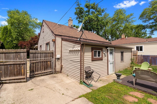 5711 Polk St, Dearborn Heights, MI 48125 - photo 20