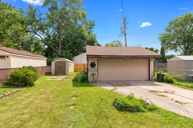 5711 Polk St, Dearborn Heights, MI 48125 - photo 21