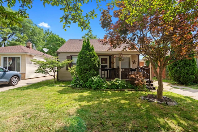 5711 Polk St, Dearborn Heights, MI 48125 - photo 22