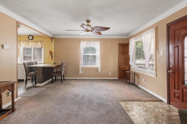 5711 Polk St, Dearborn Heights, MI 48125 - photo 7