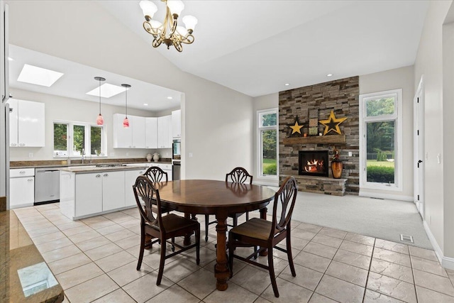 2950 High Hillcrest Dr, Howell, MI 48843 - photo 8