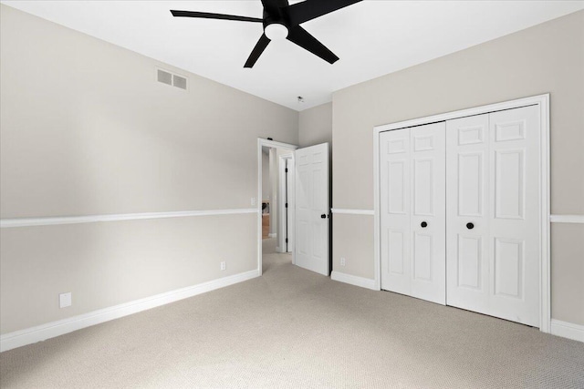 2950 High Hillcrest Dr, Howell, MI 48843 - photo 18