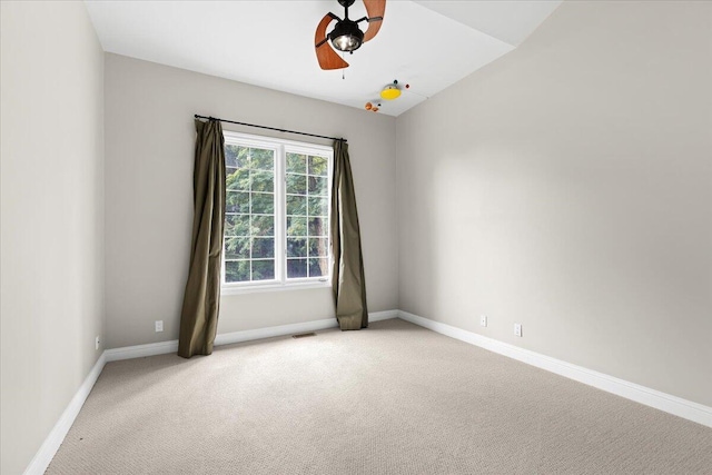 2950 High Hillcrest Dr, Howell, MI 48843 - photo 20