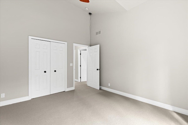 2950 High Hillcrest Dr, Howell, MI 48843 - photo 21