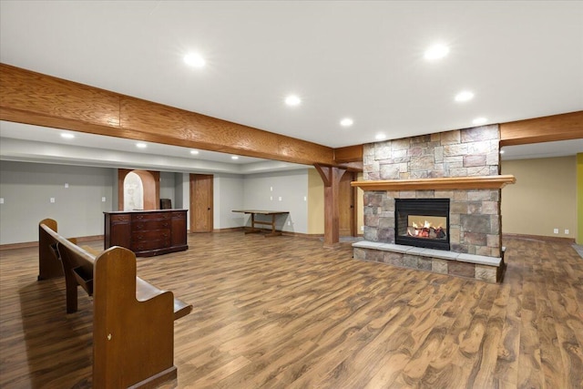 2950 High Hillcrest Dr, Howell, MI 48843 - photo 24