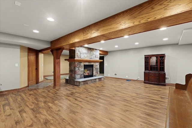 2950 High Hillcrest Dr, Howell, MI 48843 - photo 25