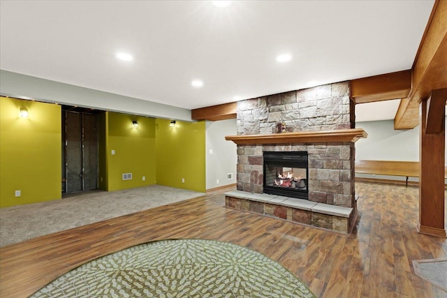 2950 High Hillcrest Dr, Howell, MI 48843 - photo 26