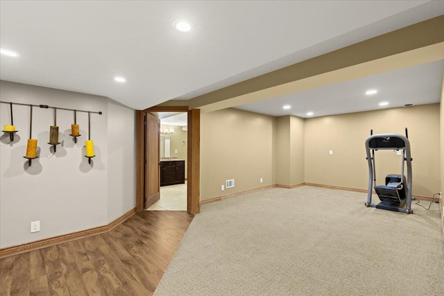 2950 High Hillcrest Dr, Howell, MI 48843 - photo 27